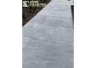 Transform Your Outdoor Space with Belgium Blue Natural Stone - Now on Sale!
