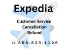 Expedia Customer Service? ((Ashley Biden)) #100% Real-Agent
