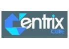 Centrix Cube | Best Mobile Apps Development Company in Dubai