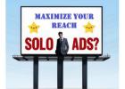 Transform Your Business with Effective Solo Ads!
