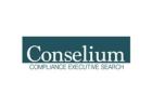 Expert Compliance Recruiter - Find Your Next Hire Today!