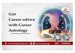 Get Government job prediction by astrology