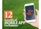 Unlock Hidden Cash with Cash Machine App: Your Phone, Your Earnings!