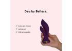 Purchase Online Sex Toys in Milehah | adultvibesuae.com
