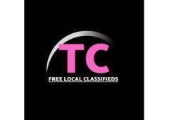 Tha Classifieds - MARKETPLACE 