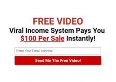 You Need Leads - We have the system