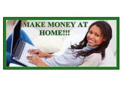 Busy Parents Start Now!: Your 2-Hour Workday & Daily Income!