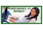 Busy Parents Start Now!: Your 2-Hour Workday & Daily Income!