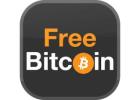 Earn Free Bitcoin with No Technical Skills Needed!