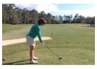 Master Golf Swings Without Expensive Private Lessons!