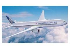 @CALl + 1∥(888) 670-8575] FAQs !! How do I connect to Singapore Airlines? Quick Connect CALL Now