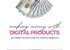 attention Single Moms: Get your FREE guide to earning online