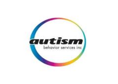 Autism Therapy San Diego