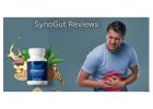 SynoGut Review: A Comprehensive Look at the Digestive Health Supplement