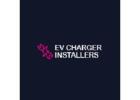 EV Charger Installers LTD