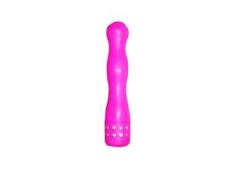 Best Sex Toys Available Now in Boston | adultvibesusa.com