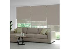 Timber blinds for sale