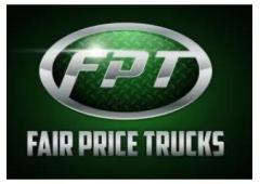Reliable Volvo Trucks for Sale in Kentucky | Fairprice Trucks