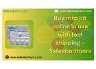 Buy mtp kit online in usa with fast shipping - Safeaboritonrx