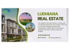 Discover Top Township Projects in Punjab: AIPL Dreamcity Ludhiana at the Forefront