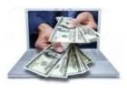 Get Paid $1,000s Daily Giving Away Free Websites! 