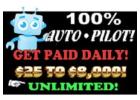 Get Paid $1,000s Daily Giving Away Free Websites! 