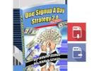 Amazing Lead Generation System