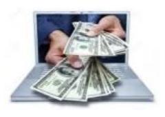 Get Paid $1,000s Daily Giving Away Free Websites! 