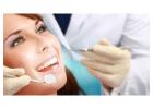 Comprehensive Wisdom Teeth Consultation for Pain Relief