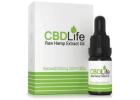 CBD Shop Near Me - Excite For Life CBD Shop