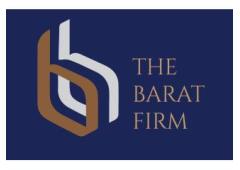 The Barat Firm, PC