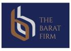 The Barat Firm, PC