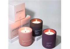 Best Scented Candle Gifts to Give This Year - Singapore