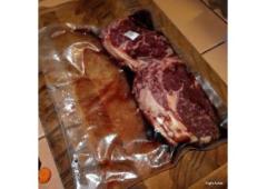 Taste the Difference: Premium Steaks Delivered to Your Doorstep