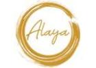 Retreats And Wellness Centre | Alaya Retreat Centre