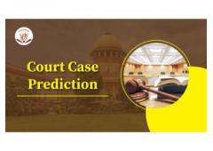 Winning court case astrology