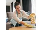 Eco-friendly Cleaning Services in Lavington WIthin Budget