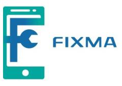 Top Mobile Service Center and Repair Shop in Bangalore by Fixma