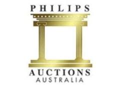 Regular online jewellery auctions Australia