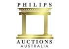 Regular online jewellery auctions Australia