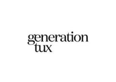 Generation Tux