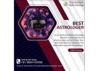 Best Astrologer in Basavanagudi