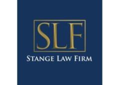 Stange Law Firm: Oklahoma City, Oklahoma Divorce & Family Lawyers