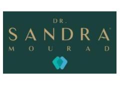 Dr. Sandra Mourad Dental Practice