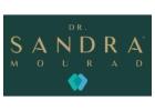 Dr. Sandra Mourad Dental Practice