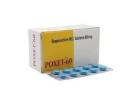 Dapoxetine 30mg: Premature Ejaculation Solution.