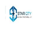 Auto Body Parts Suppliers | StarCity Autos