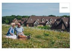 Leading Retirement Village Near Matamata