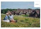 Leading Retirement Village Near Matamata