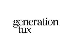 Generation Tux